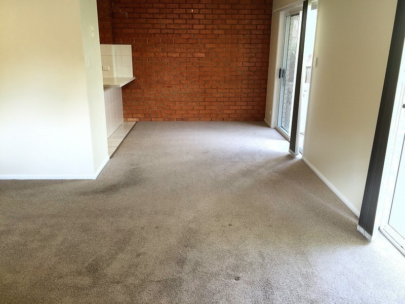 3/11 Newtown Street, East Ipswich QLD 4305