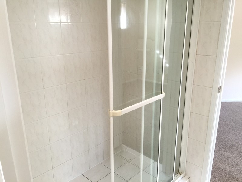 3/11 Newtown Street, East Ipswich QLD 4305