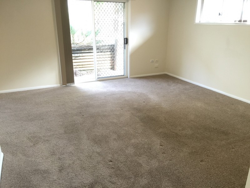 3/11 Newtown Street, East Ipswich QLD 4305