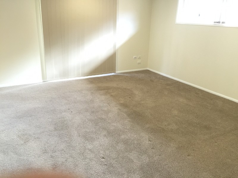 3/11 Newtown Street, East Ipswich QLD 4305