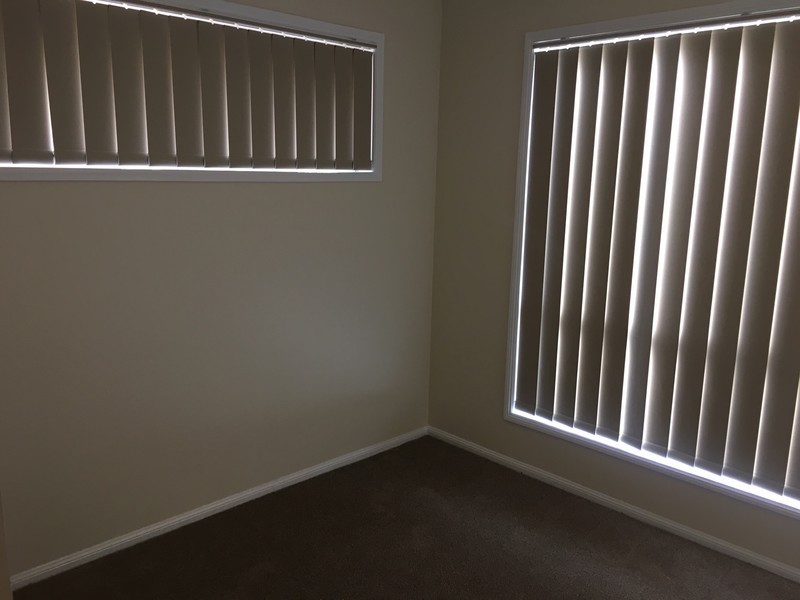 3/11 Newtown Street, East Ipswich QLD 4305