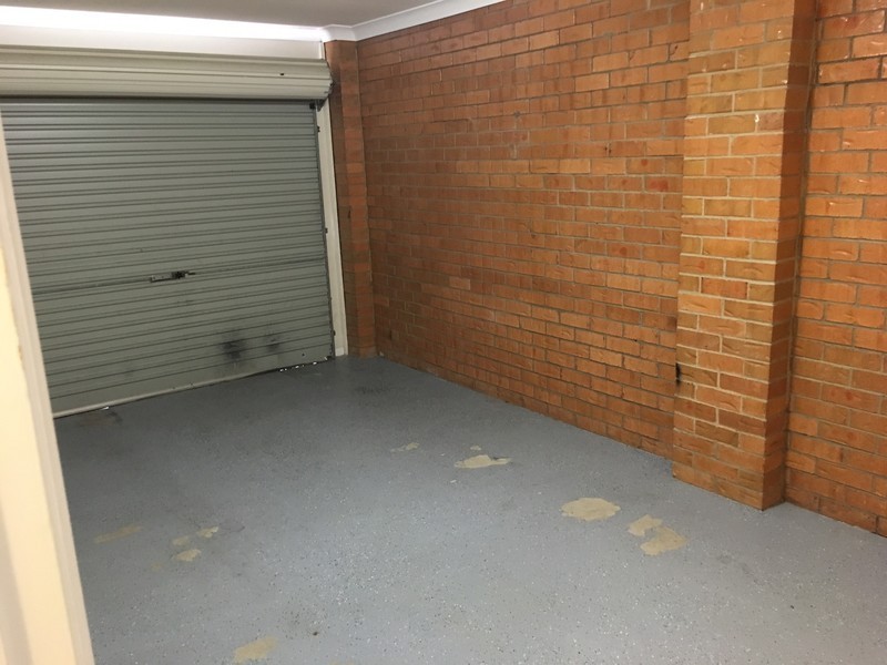 3/11 Newtown Street, East Ipswich QLD 4305