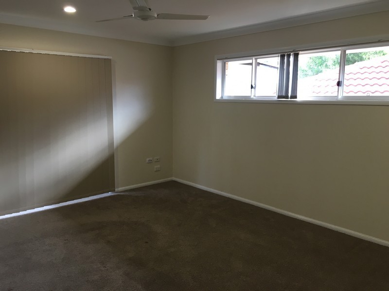 3/11 Newtown Street, East Ipswich QLD 4305
