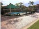 3/11 Newtown Street, East Ipswich QLD 4305