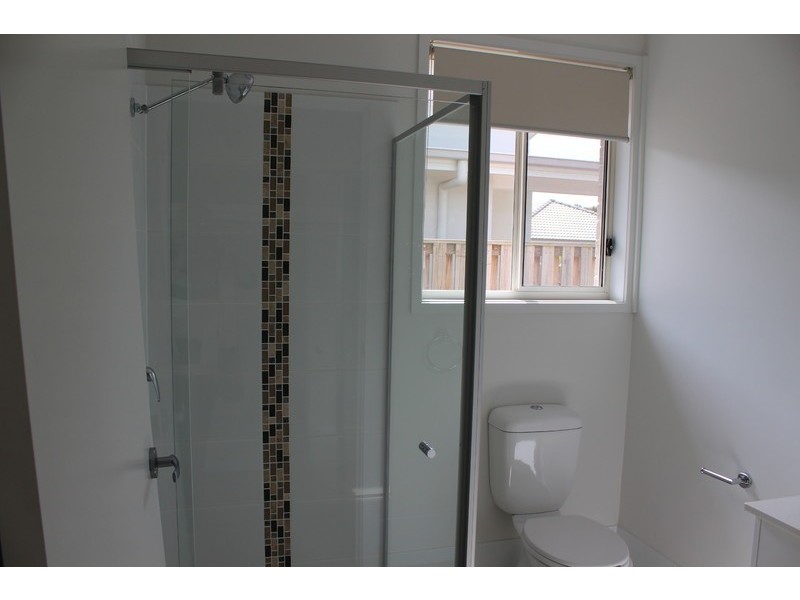 24 Moondarra Street, Pimpama QLD 4209