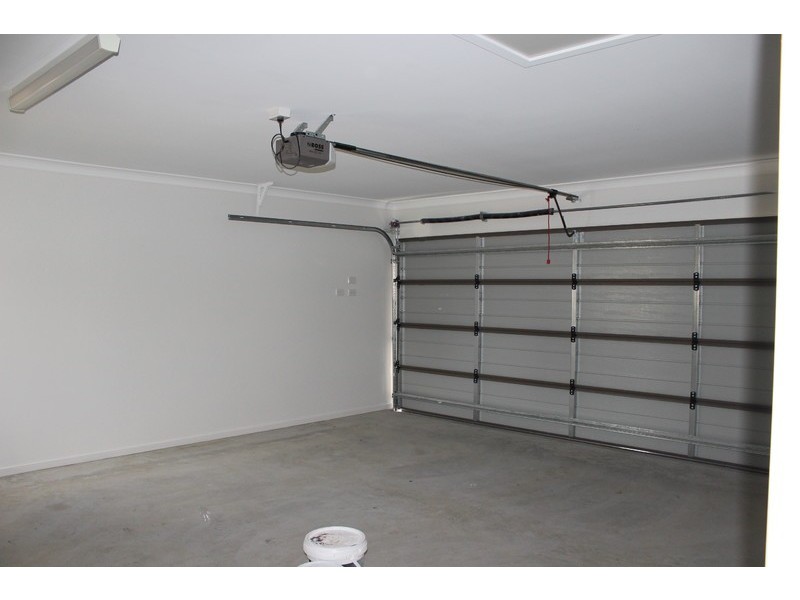 24 Moondarra Street, Pimpama QLD 4209