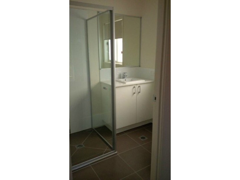 Pimpama QLD 4209
