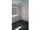 Pimpama QLD 4209