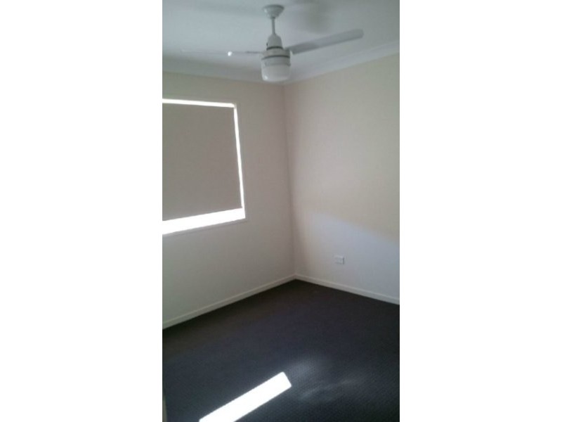 Pimpama QLD 4209