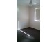 Pimpama QLD 4209
