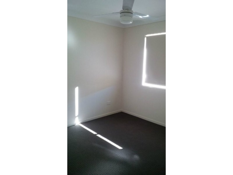 Pimpama QLD 4209
