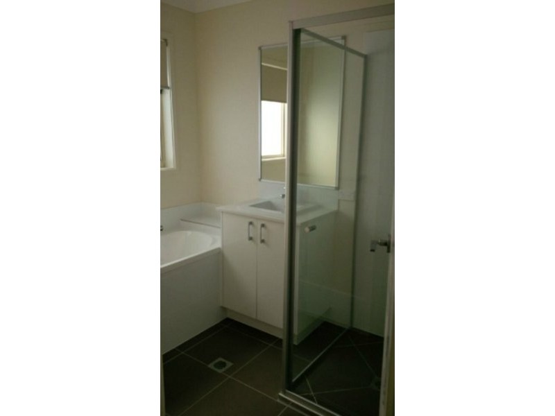Pimpama QLD 4209