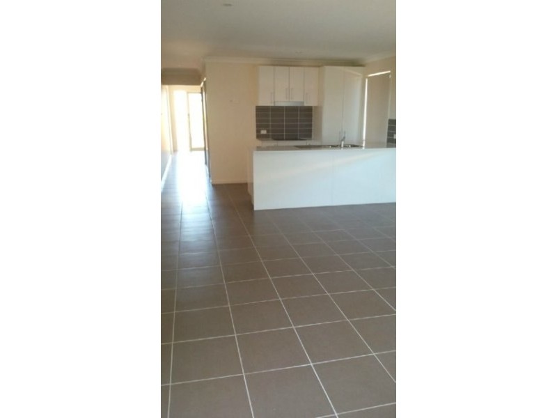 Pimpama QLD 4209