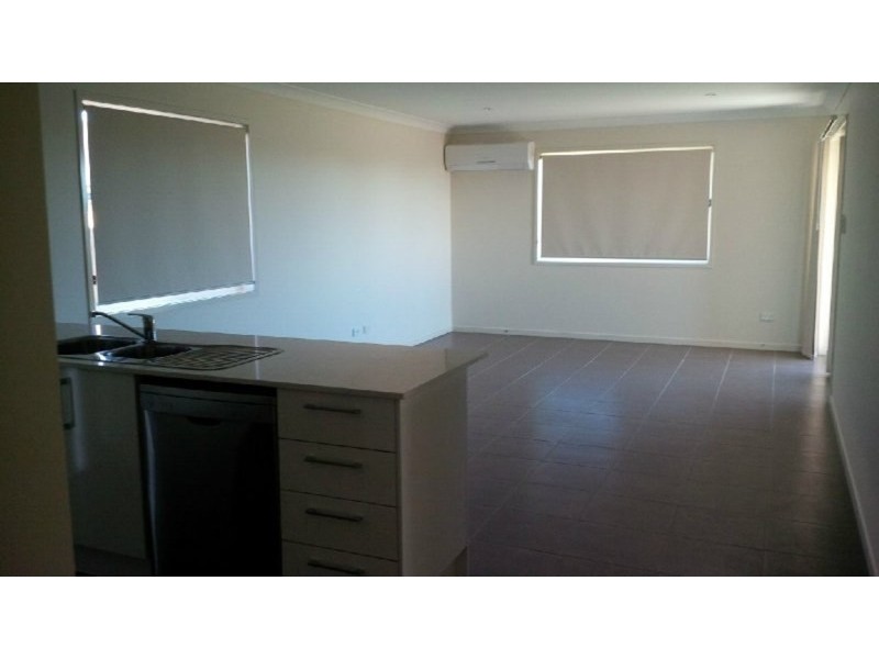Pimpama QLD 4209