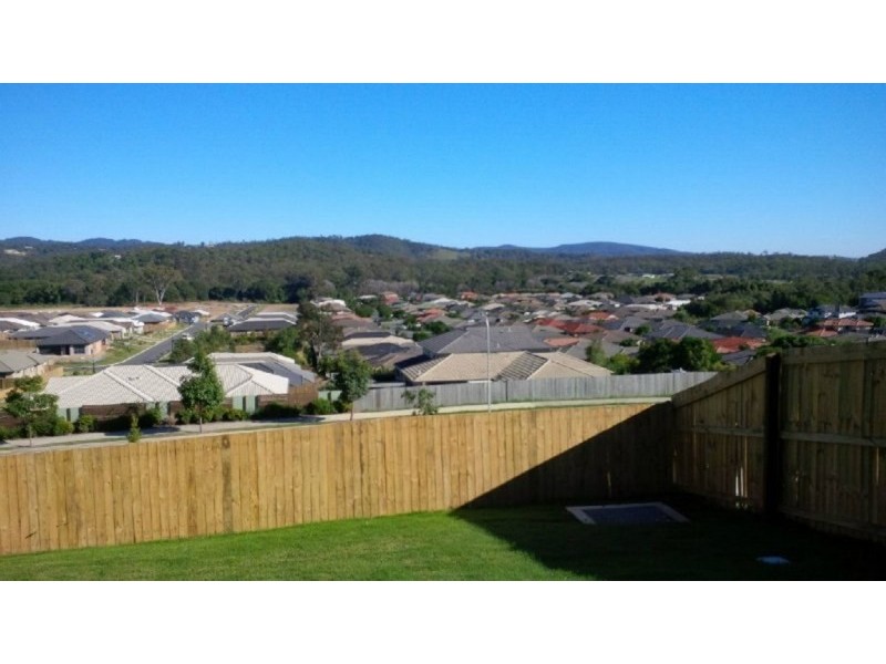 Pimpama QLD 4209