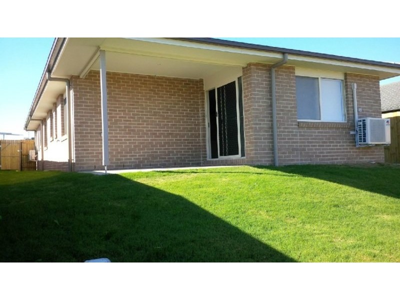 Pimpama QLD 4209