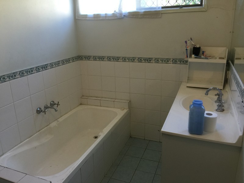 68 Reif Street, Flinders View QLD 4305