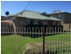 68 Reif Street, Flinders View QLD 4305