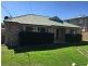 68 Reif Street, Flinders View QLD 4305