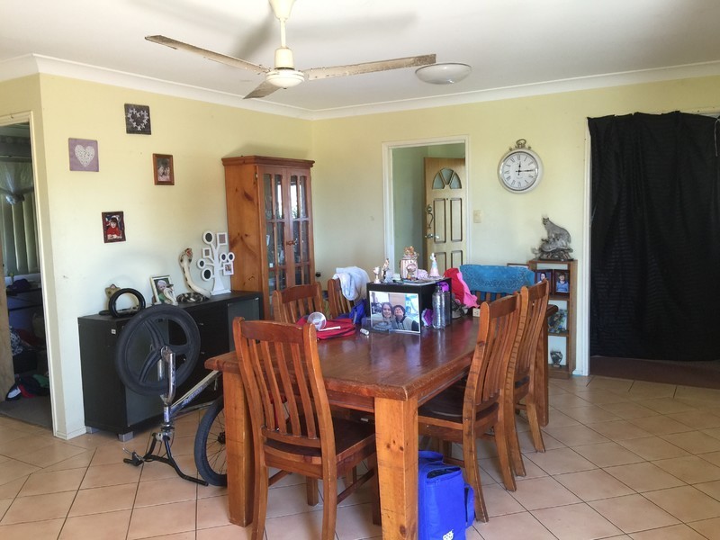 68 Reif Street, Flinders View QLD 4305