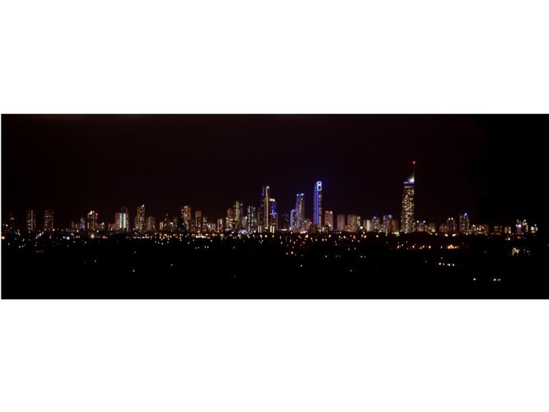 25 Earle Court, Tallai QLD 4213