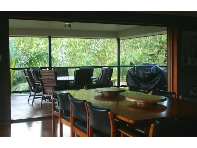 25 Earle Court, Tallai QLD 4213