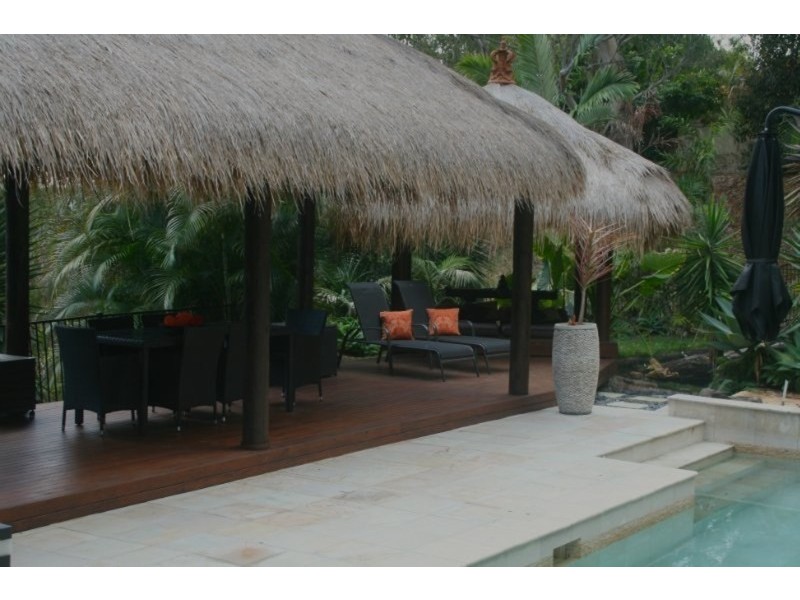 25 Earle Court, Tallai QLD 4213