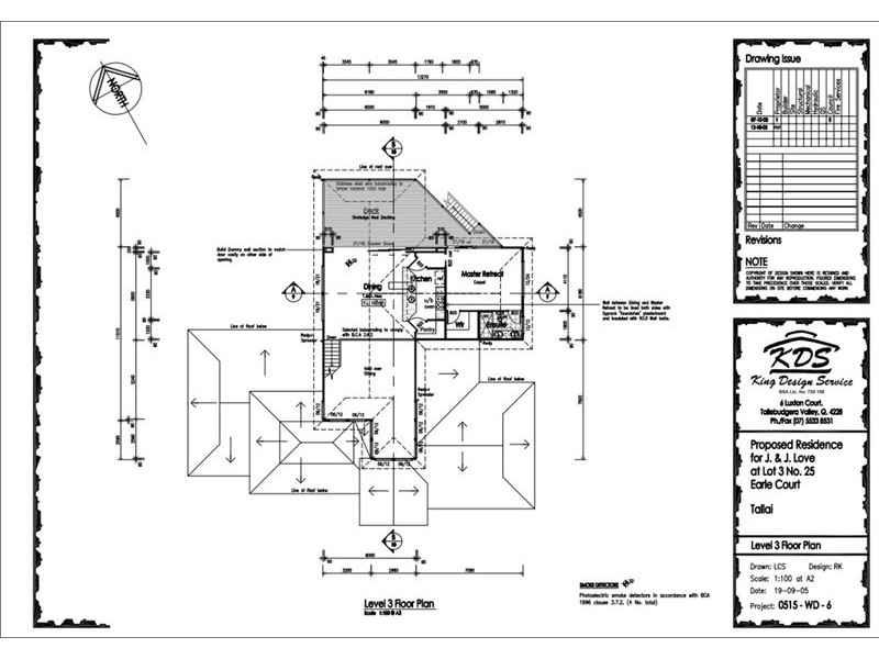 25 Earle Court, Tallai QLD 4213