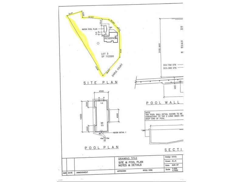 25 Earle Court, Tallai QLD 4213