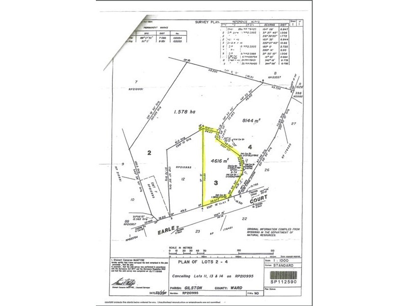 25 Earle Court, Tallai QLD 4213