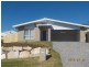 Deebing Heights QLD 4306