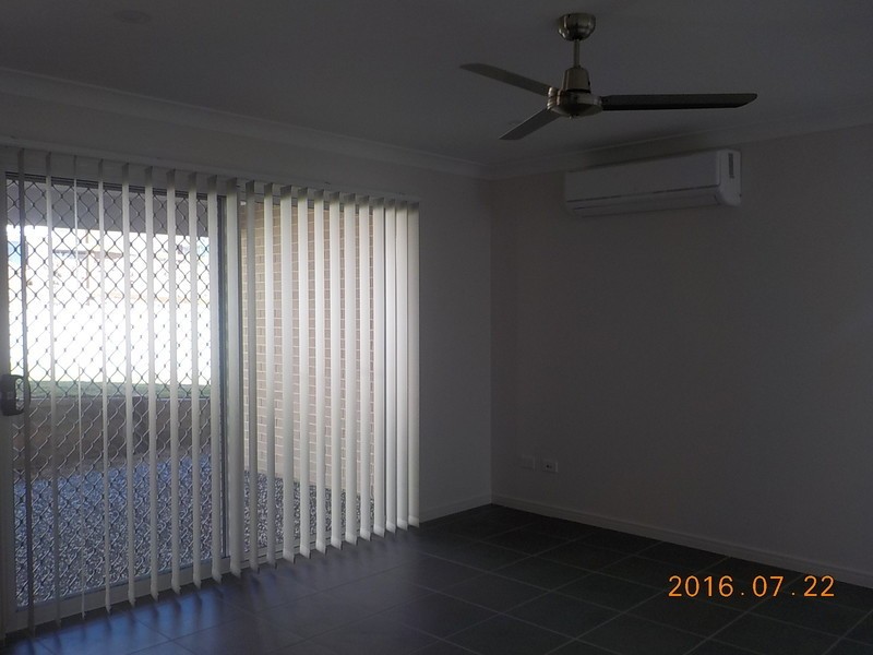 Deebing Heights QLD 4306
