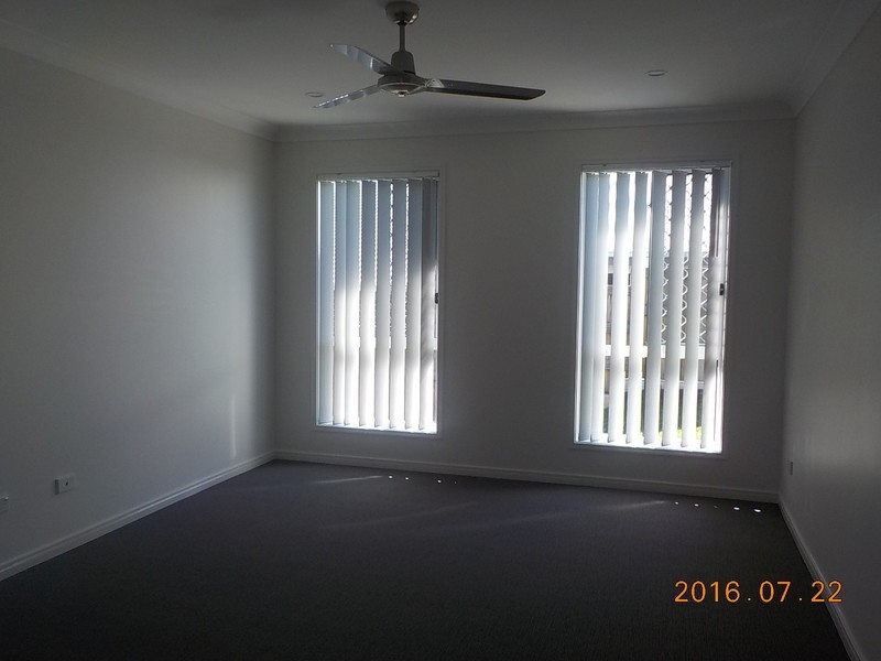 Deebing Heights QLD 4306