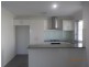 Deebing Heights QLD 4306
