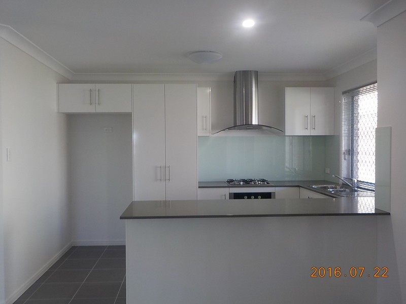 Deebing Heights QLD 4306