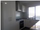 Deebing Heights QLD 4306