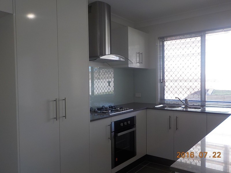 Deebing Heights QLD 4306