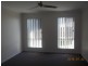 Deebing Heights QLD 4306