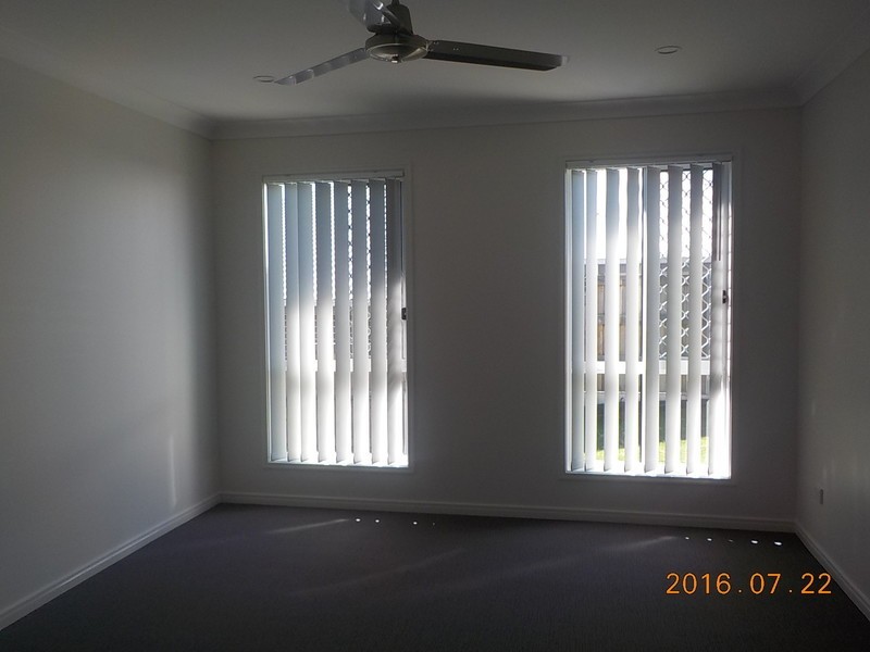 Deebing Heights QLD 4306