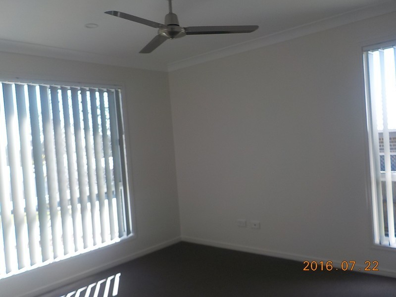 Deebing Heights QLD 4306