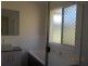 Deebing Heights QLD 4306
