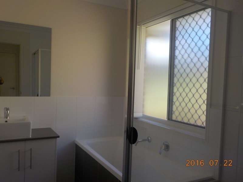 Deebing Heights QLD 4306