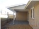 Deebing Heights QLD 4306
