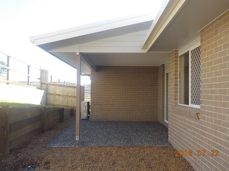Deebing Heights QLD 4306