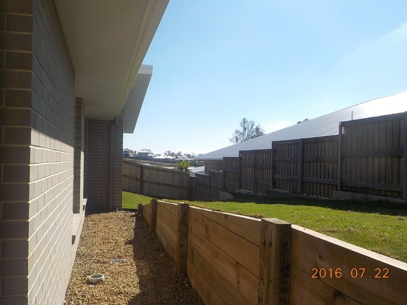 Deebing Heights QLD 4306