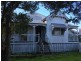 East Ipswich QLD 4305