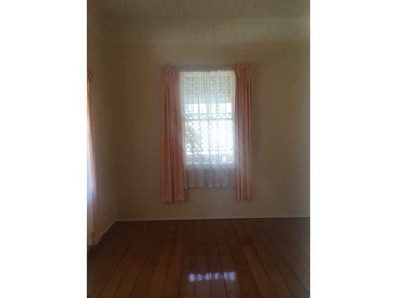 East Ipswich QLD 4305