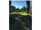 East Ipswich QLD 4305