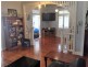 49 Gutteridge Road, Coominya QLD 4311