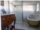 49 Gutteridge Road, Coominya QLD 4311